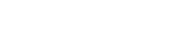 Lene Moreira