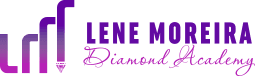 Lene Moreira