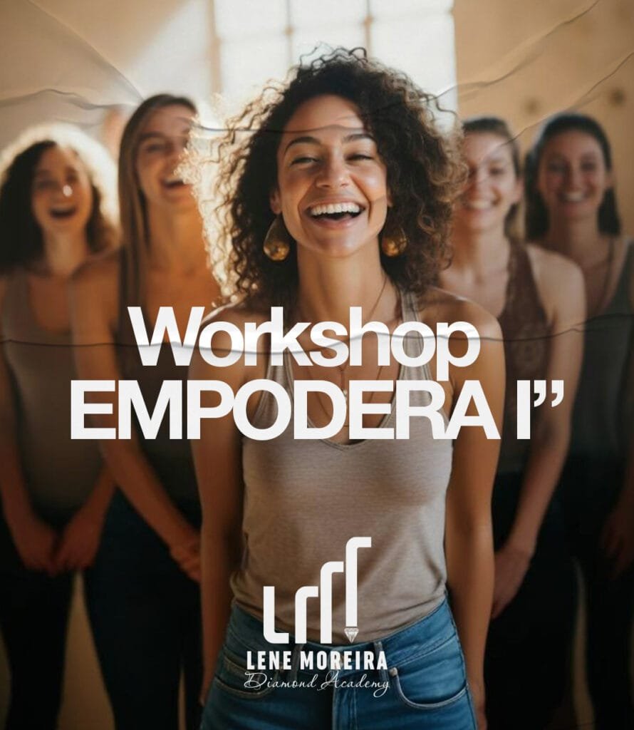 Workshop “EMPODERA I”